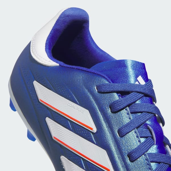 Copa Pure II.1 Firm Ground