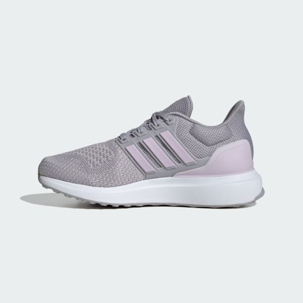 Adidas ee8166 new arrivals
