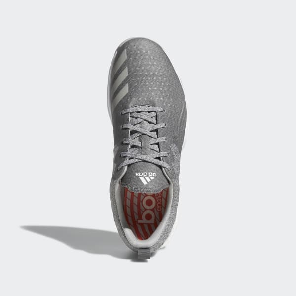 Adipower 4orged S Wide Shoes