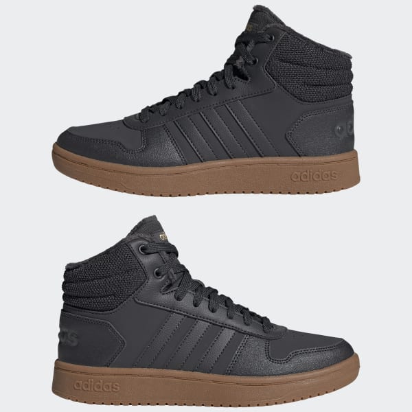 adidas ee7373
