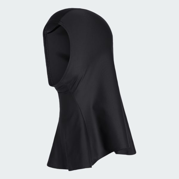 Nero SWIM HIJAB