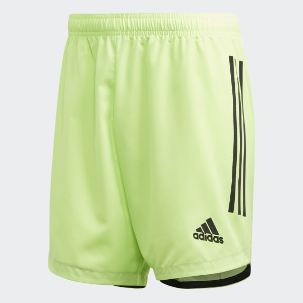 Grun Condivo 20 Shorts