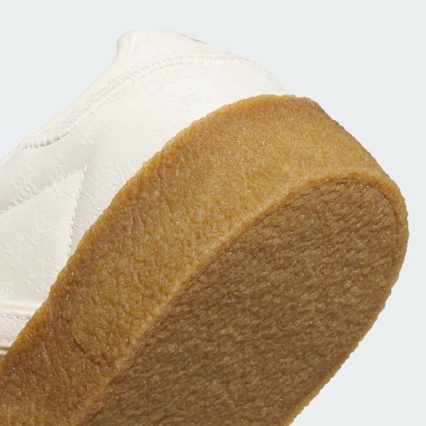 Adidas Clot Gazelle Shoes by Edison Chen BUY IN EUROPE