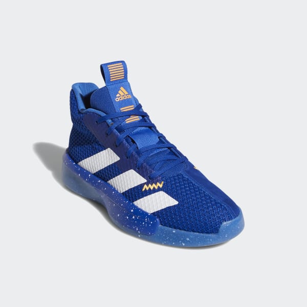 zapatillas adidas mujer pro zapatillas adidas mujer pro
