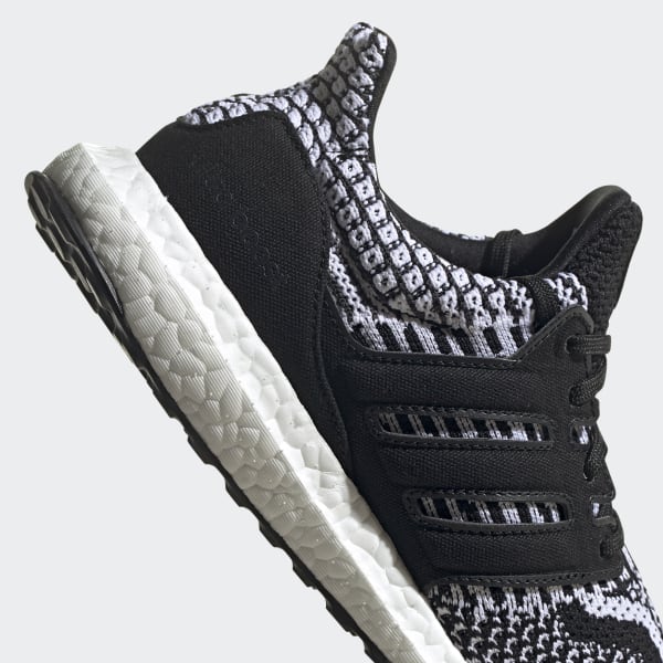 ultraboost 5.0 adidas
