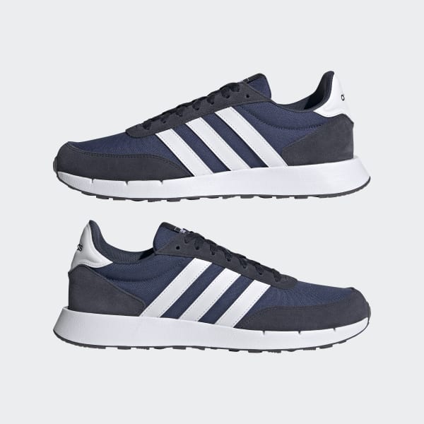 Adidas 60 hot sale