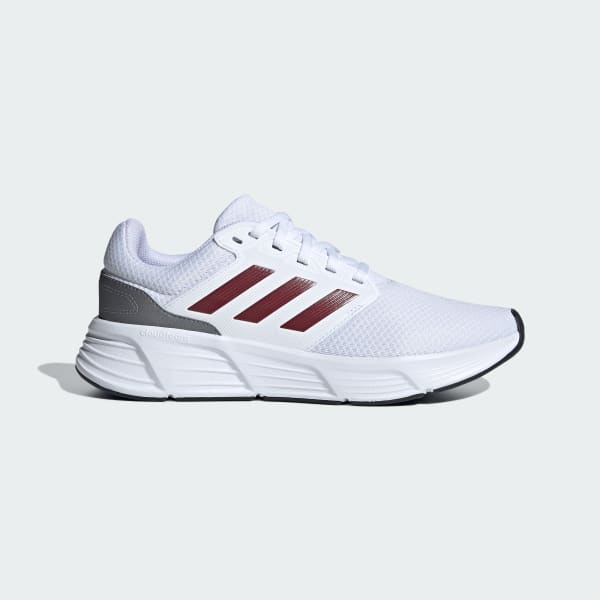 Zapatillas galaxy adidas cheap