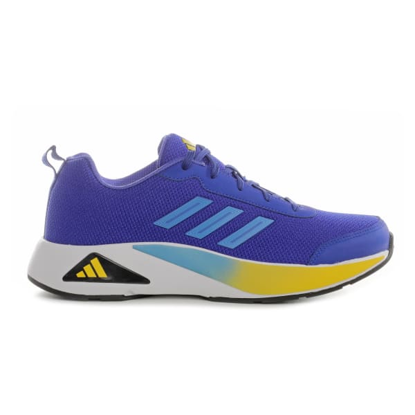 Adidas cloudfoam zap cheap