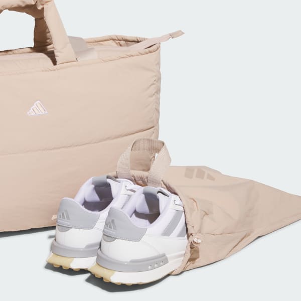 アディダスadidas ゴルフバッグ adi-jut50_1.jpg