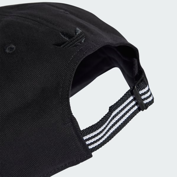adidas RIFTA Dad Hat