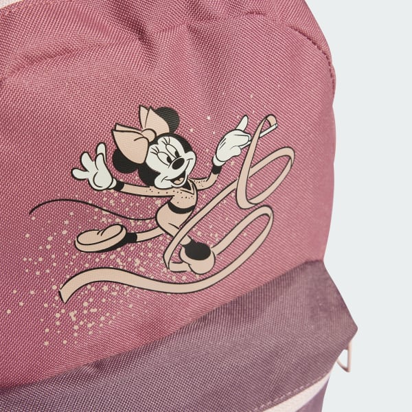 Adidas disney rucksack online