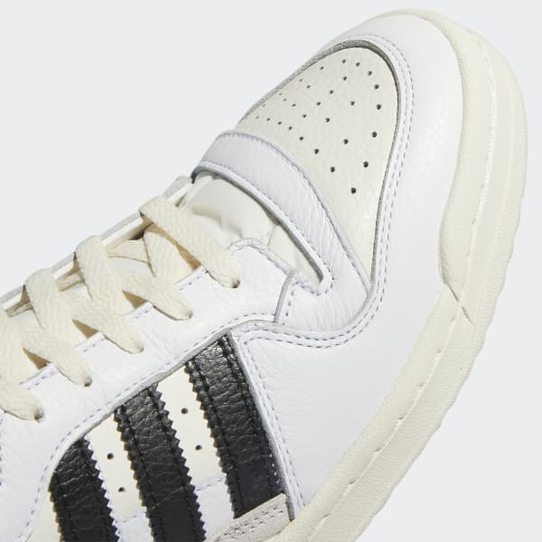 adidas Forum 84 High Shoes - White | Men's Basketball | adidas US