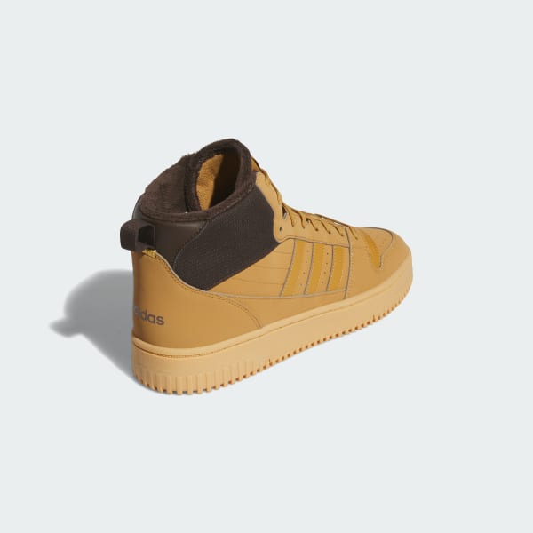 Best adidas winter shoes shop