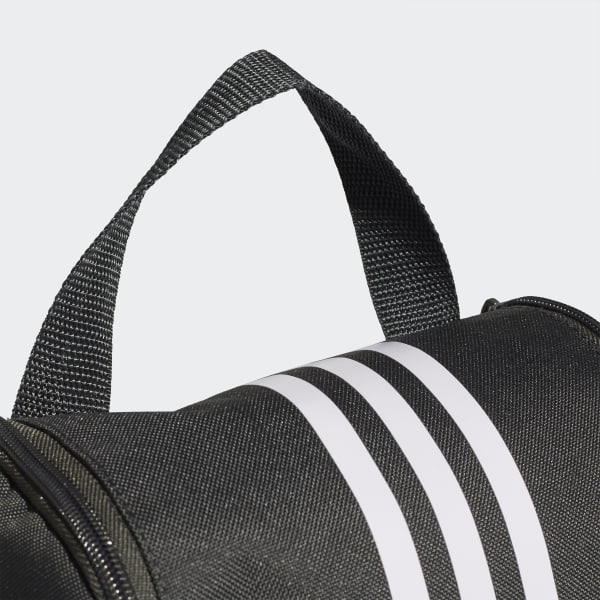 adidas boot bag