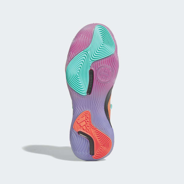 trai-cam Giày Harden Stepback 3