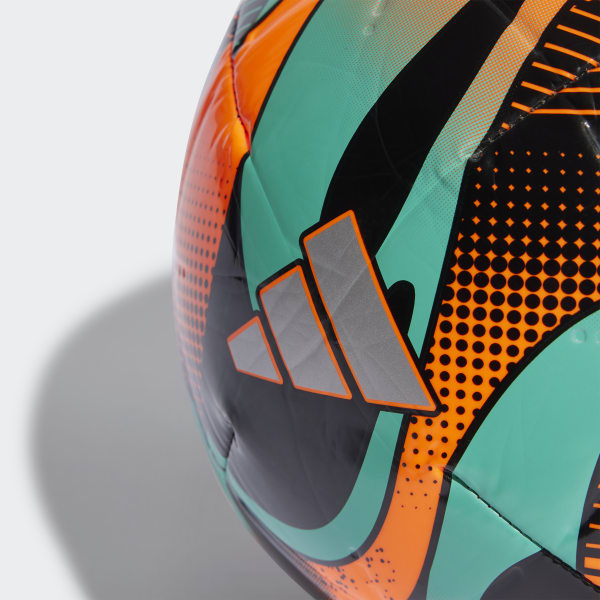 Naranja Pelota Messi Club