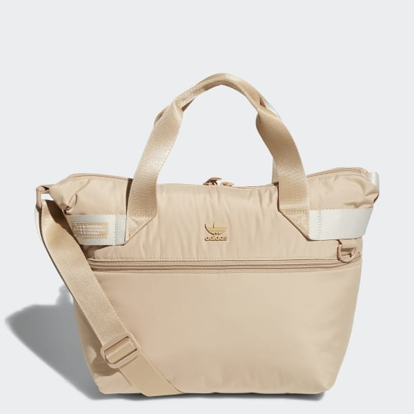 Puffer_Shopper_Tote_Bag_Beige_