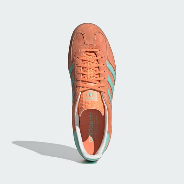 trai-cam GAZELLE INDOOR
