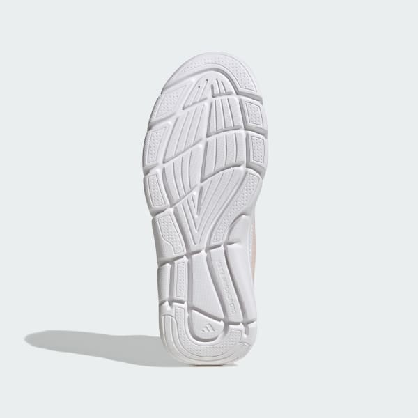 Hong GIÀY CLOUDFOAM FLEX LOUNGE RAPIDFIT