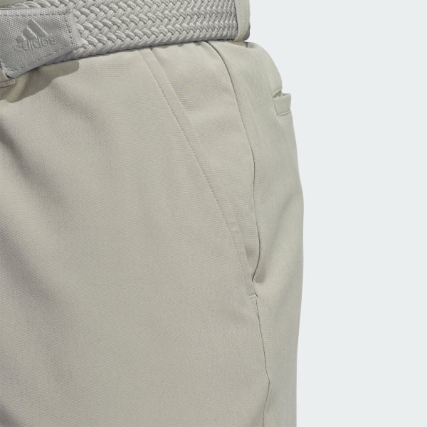 Adidas Ultimate365 8.5-Inch Golf Shorts SHOP ONLINE