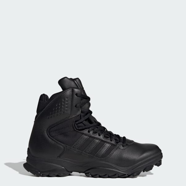 adidas GSG-9.7.E Boots - Czerń | adidas Poland