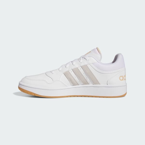 Vintage adidas basketball shoes top