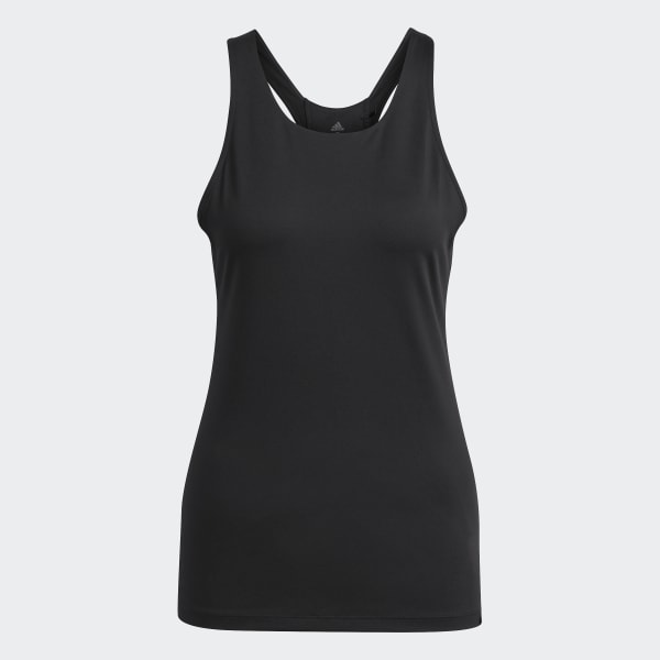 Black Five Ten Primegreen Felsblock Tank Top 25135