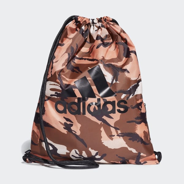 Mochila saco adidas clearance