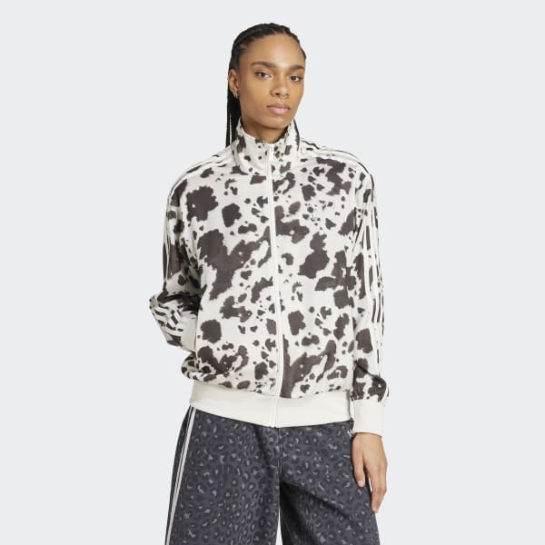 Shorts adidas Originals Satin - Multicores adidas | adidas Brasil