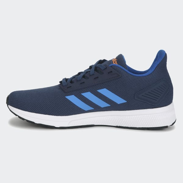 adidas cl4155