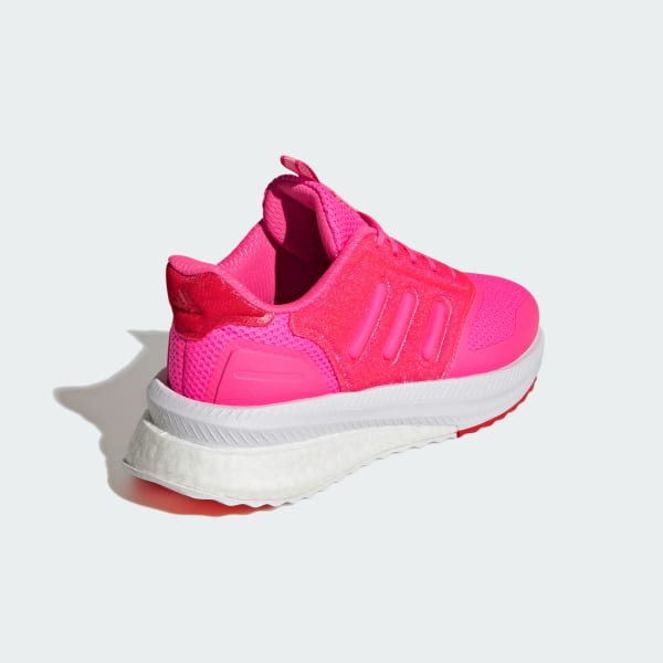 Adidas cloudfoam ortholite pink 2025