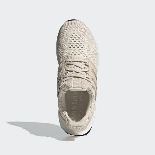 adidas women's ultraboost 5.0 dna shoes