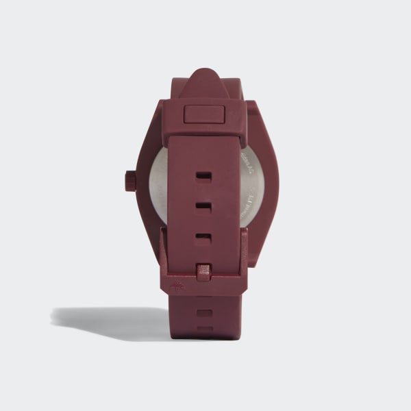 Bordeaux Orologio PROCESS_SP1