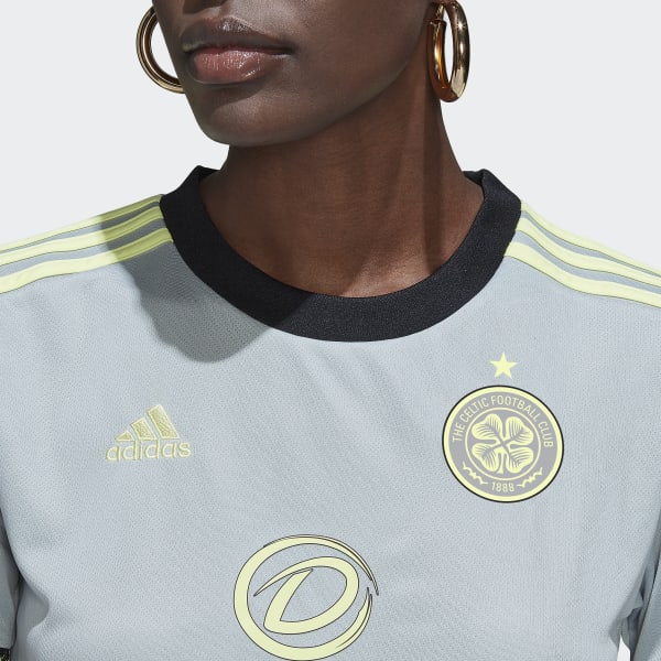 Siva Dres Celtic FC 22/23 Third