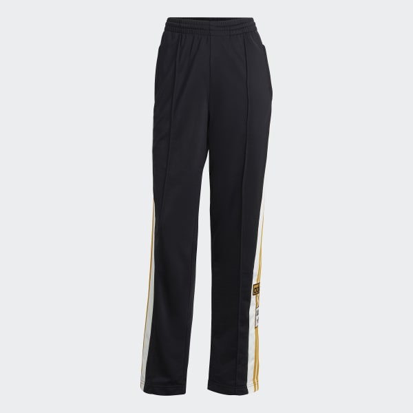Girls Are Awesome Adibreak Pants