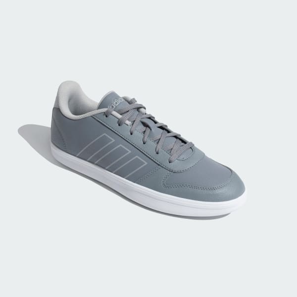 Grey AztecX Sneaker
