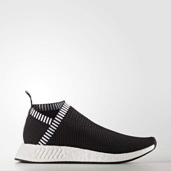 zapatillas adidas city sock zapatillas adidas city sock
