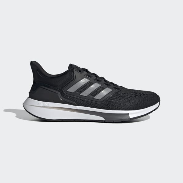 shaver Preschool Give birth Running | adidas Brasil