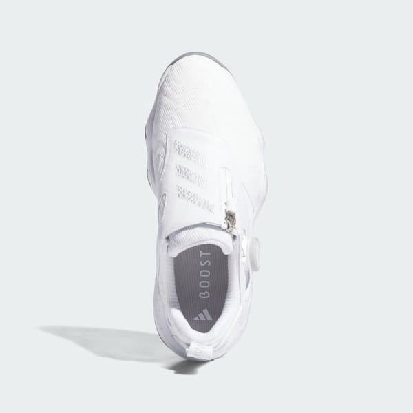 Adidas boa gtx online