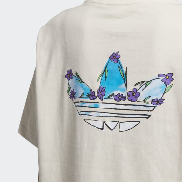 Adidas summer dress online