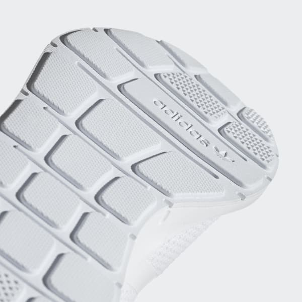 B37725 adidas sales