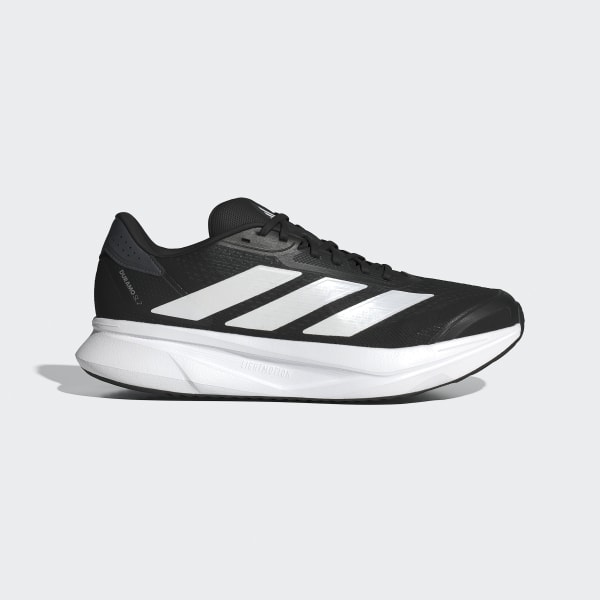 adidas Giày Chạy Bộ Duramo SL 2 - Đen | adidas Vietnam