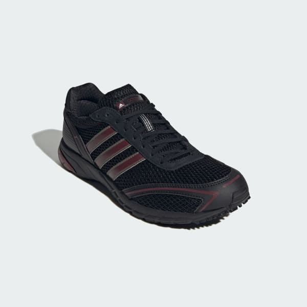 Czerń BUTY ADIZERO ADIOS OG