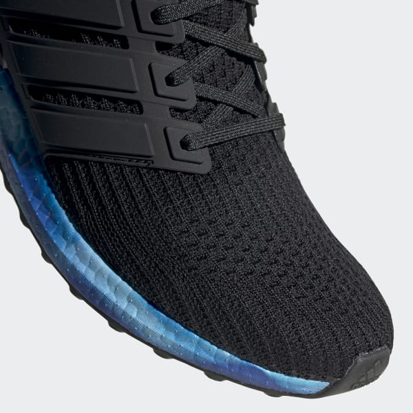 Adidas ultra boost 43 zip 2025