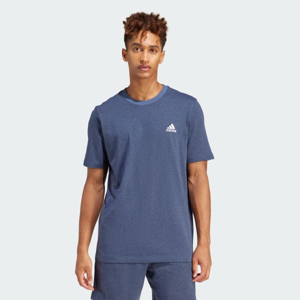 adidas Mandala Graphic Tee Black adidas Philippines
