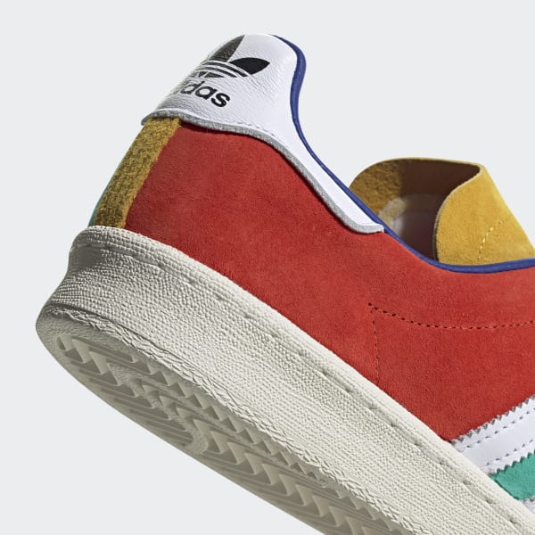 adidas originals campus 80s