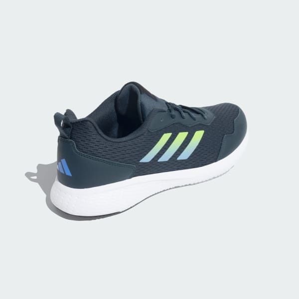 Adidas hellion z running shoes review store