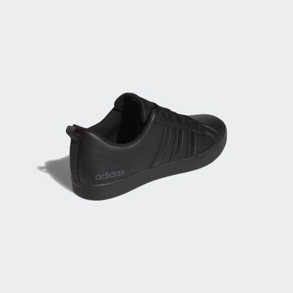 adidas Tenis VS Pace Negro adidas Mexico