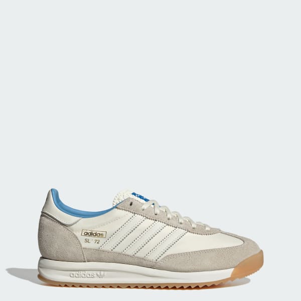 スニーカー adidas SL 72 RS Gray JI1281 Adidas Men's SL72 RS Originals Size 9.5 Grey |JI1281| | eBay