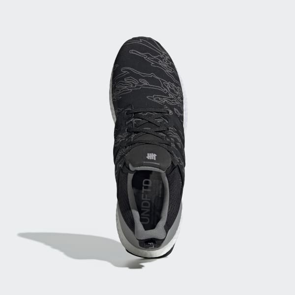 Adidas deals ultraboost undftd